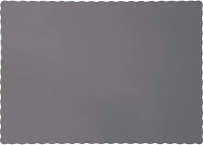 Placemats-Glamour-Gray-50pk