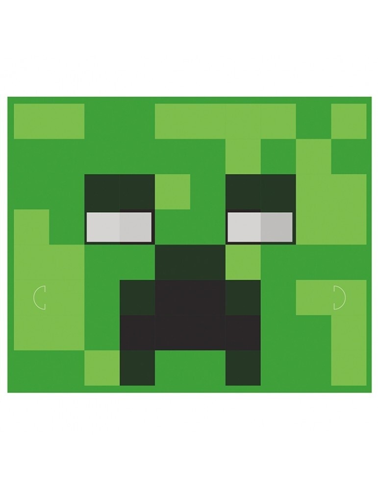 Masks-Minecraft-8pk