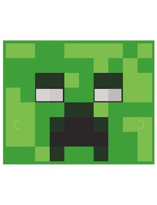 Masks-Minecraft-8pk