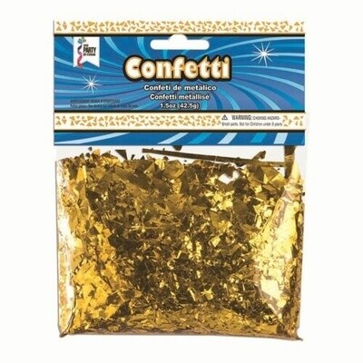 Confetti-Gold-1.5oz-42.5g