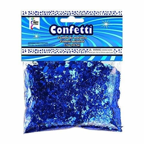 Confetti-Royal Blue-1.5oz-42.5g