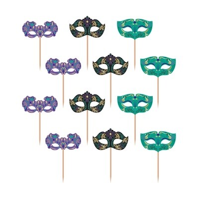Picks-Night in Disguise-24pk