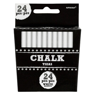 Chalk-White-24pck