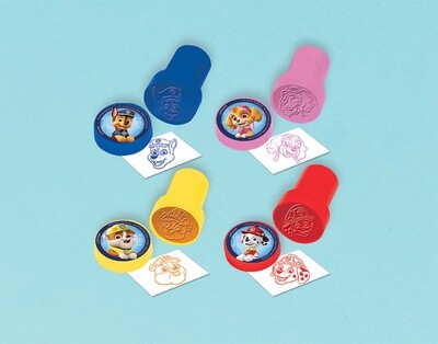 Stampers-Paw Patrol Adventures