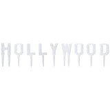 Food Picks-Hollywood