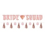 Banner Kit-Blush Wedding-2pk