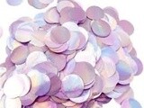 Confetti-Dots-Iridescent-0.8oz-22g