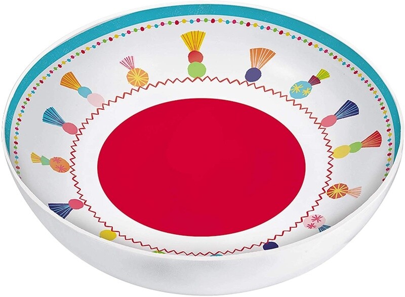 Bowl-Mexican