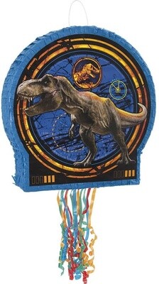 Pinata - Jurassic World