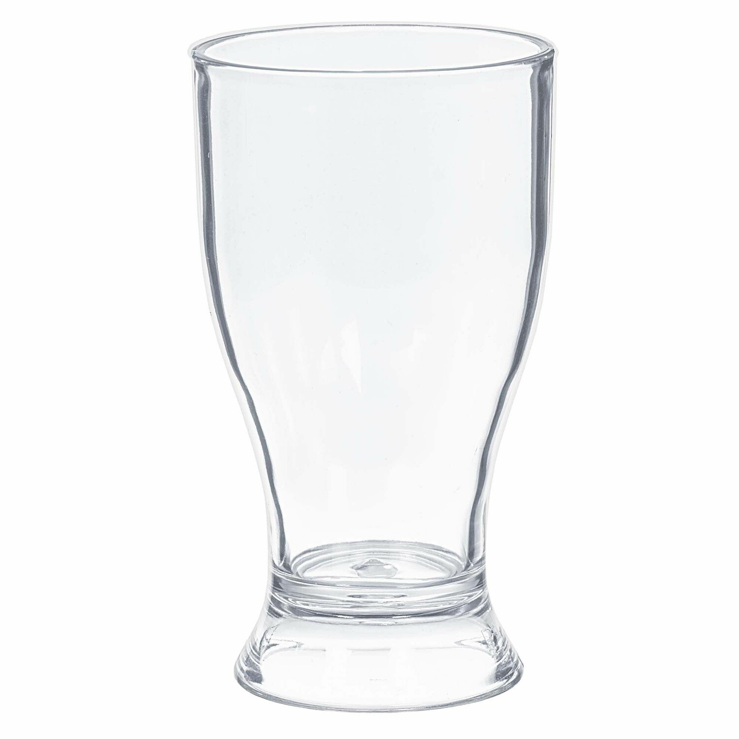 Mini Pilsner Glasses