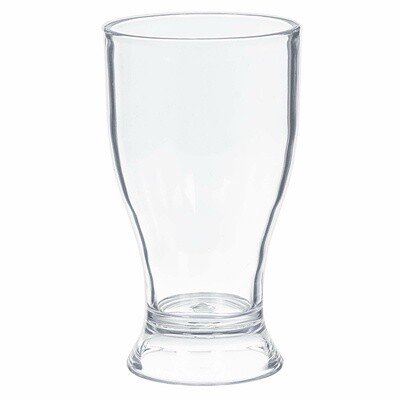 Mini Pilsner Glasses