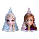 Party Hats-Frozen II