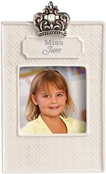 Photo Frame - Miss June