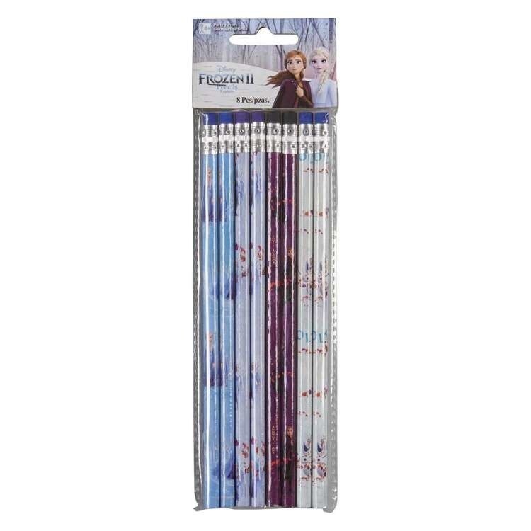©Disney Frozen 2 Pencil Pack