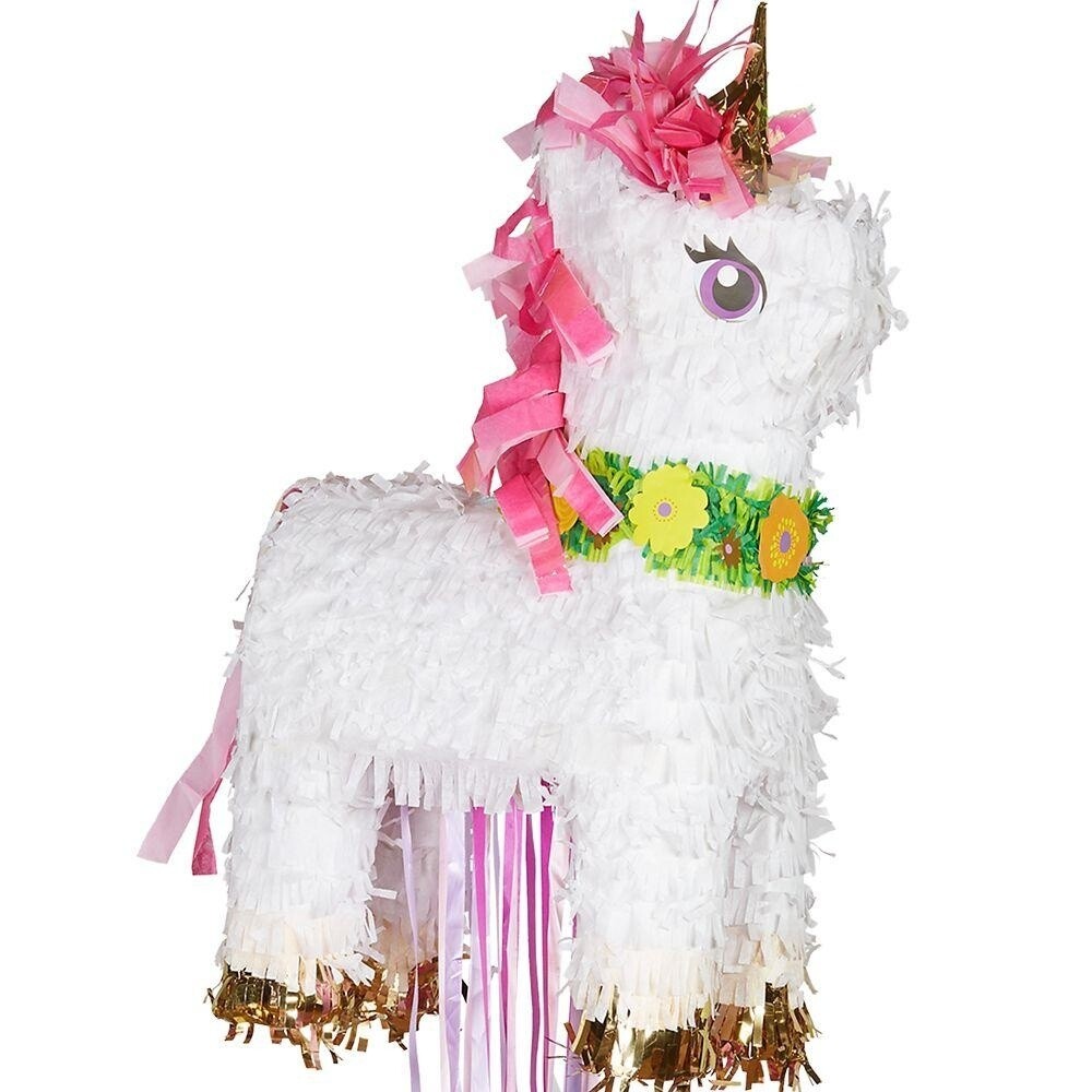 Pinata - Magical - Unicorn