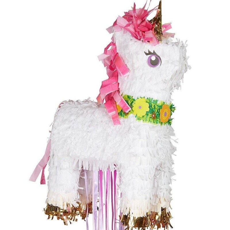 Pinata - Magical - Unicorn
