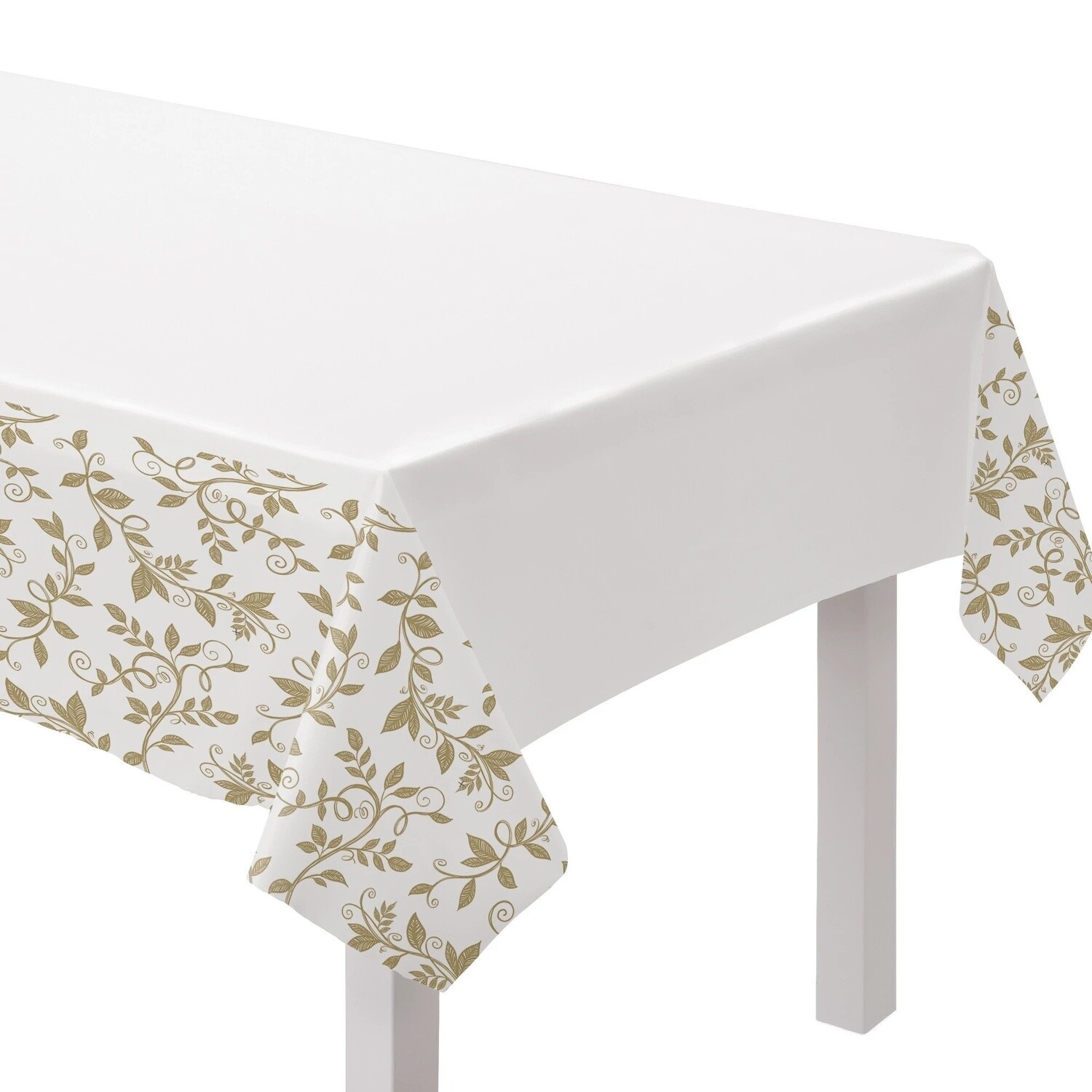 Tablecover - 50th Anniversary