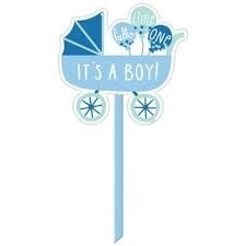 Lawn Sign - It&#39;s A Boy!