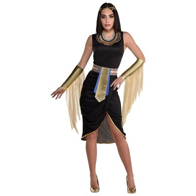 Egyptian Accessory Kit - 3 pcs