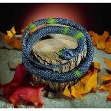 Snake - 29&quot; - 1pc