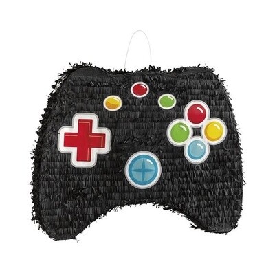 Pinata - Video Game Controller