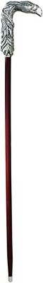 Costume - Quentin Turnbull Cane