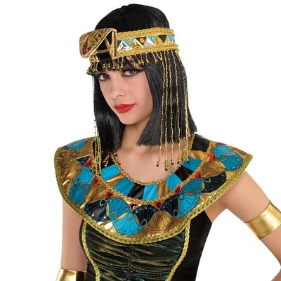 Headpiece - Egyptian - God &amp; Goddesses