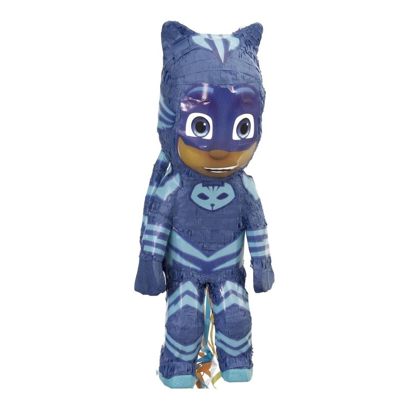 Pinata - PJ Masks 3D