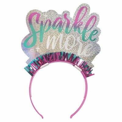 Headband - Sparkle