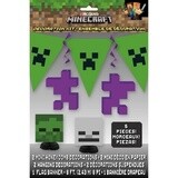 Decorating  Kit - Minecraft - 5pc