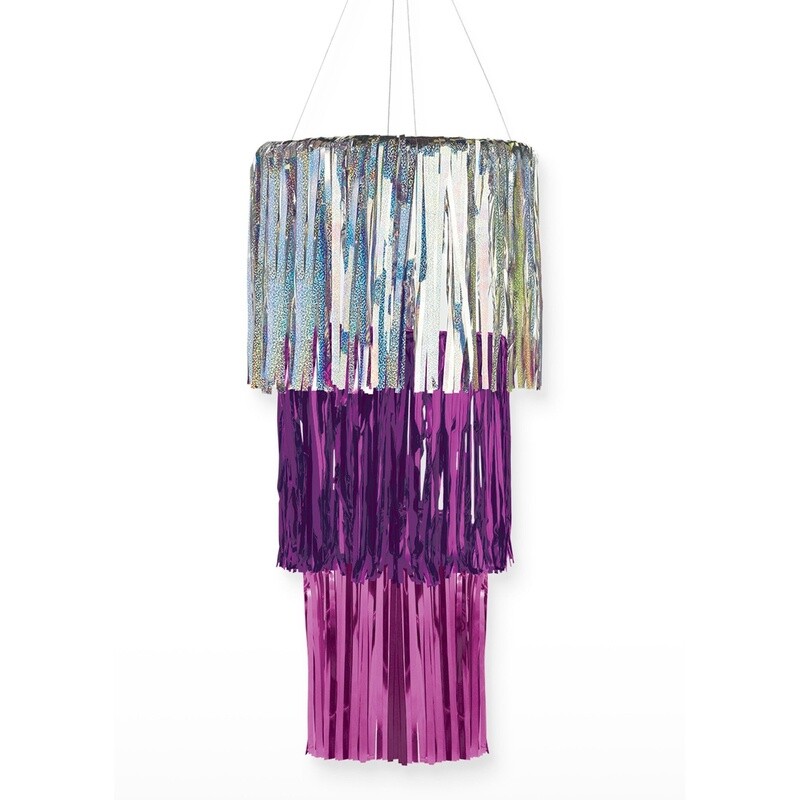 Chandelier - Sparkle
