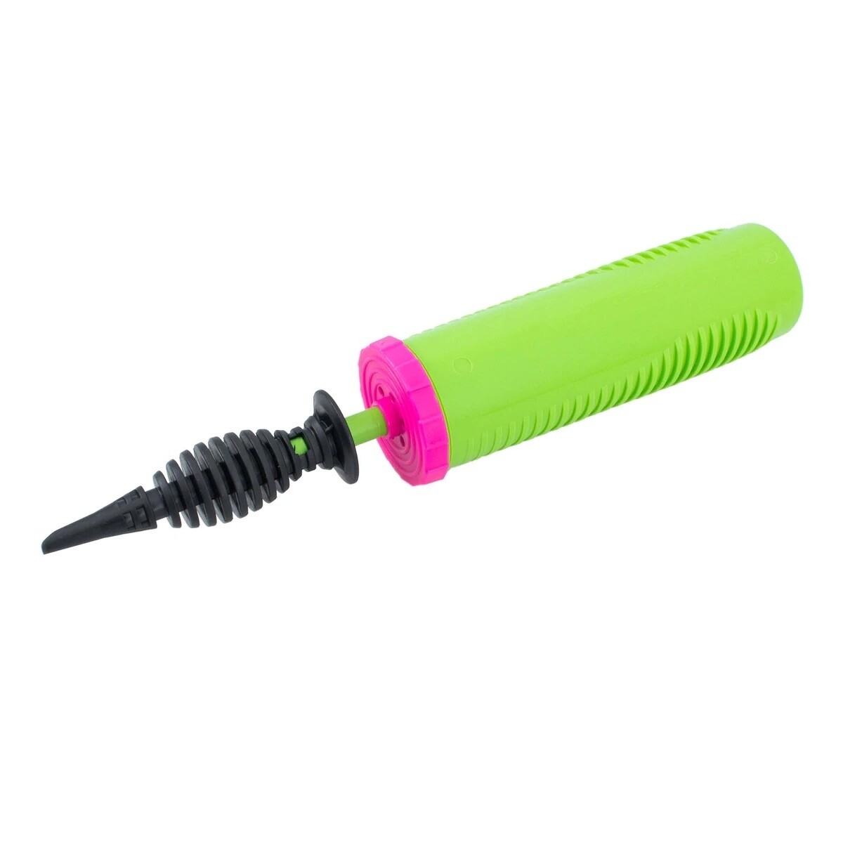 Balloon Pump (Green)
