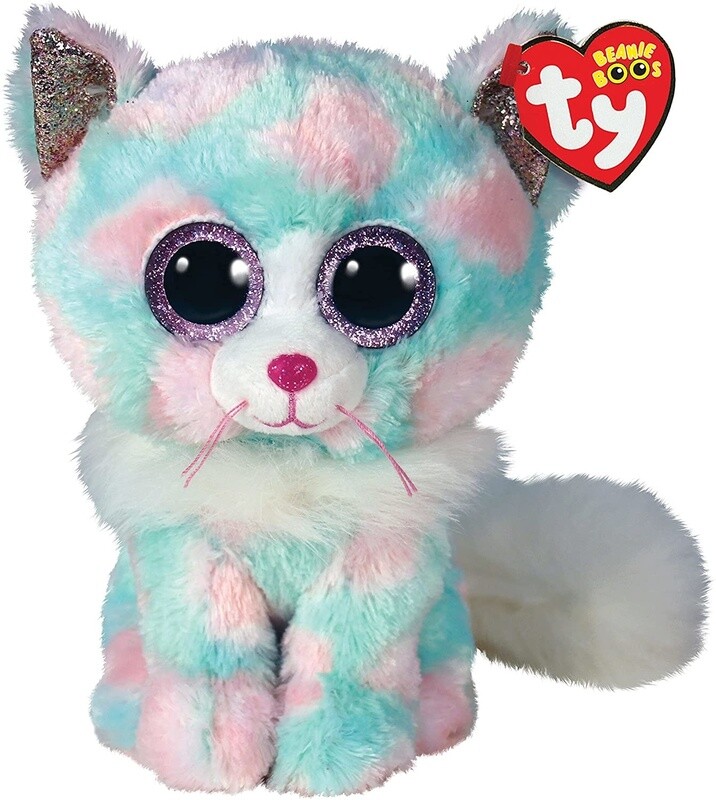 Beanie Boos - Opal