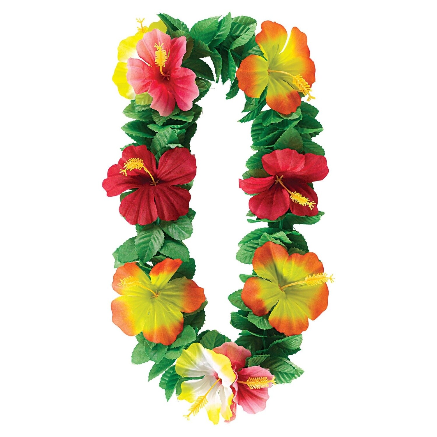 Lei - Key West - 40&quot;