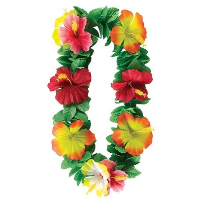 Lei - Key West - 40&quot;