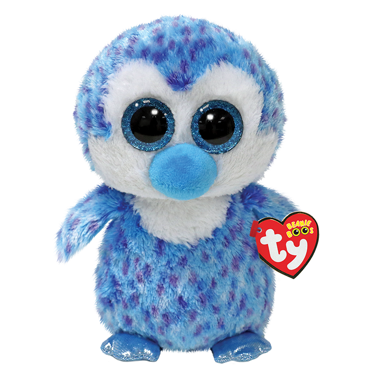 Beanie Boo - Tony - 1pc