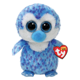 Beanie Boo - Tony - 1pc