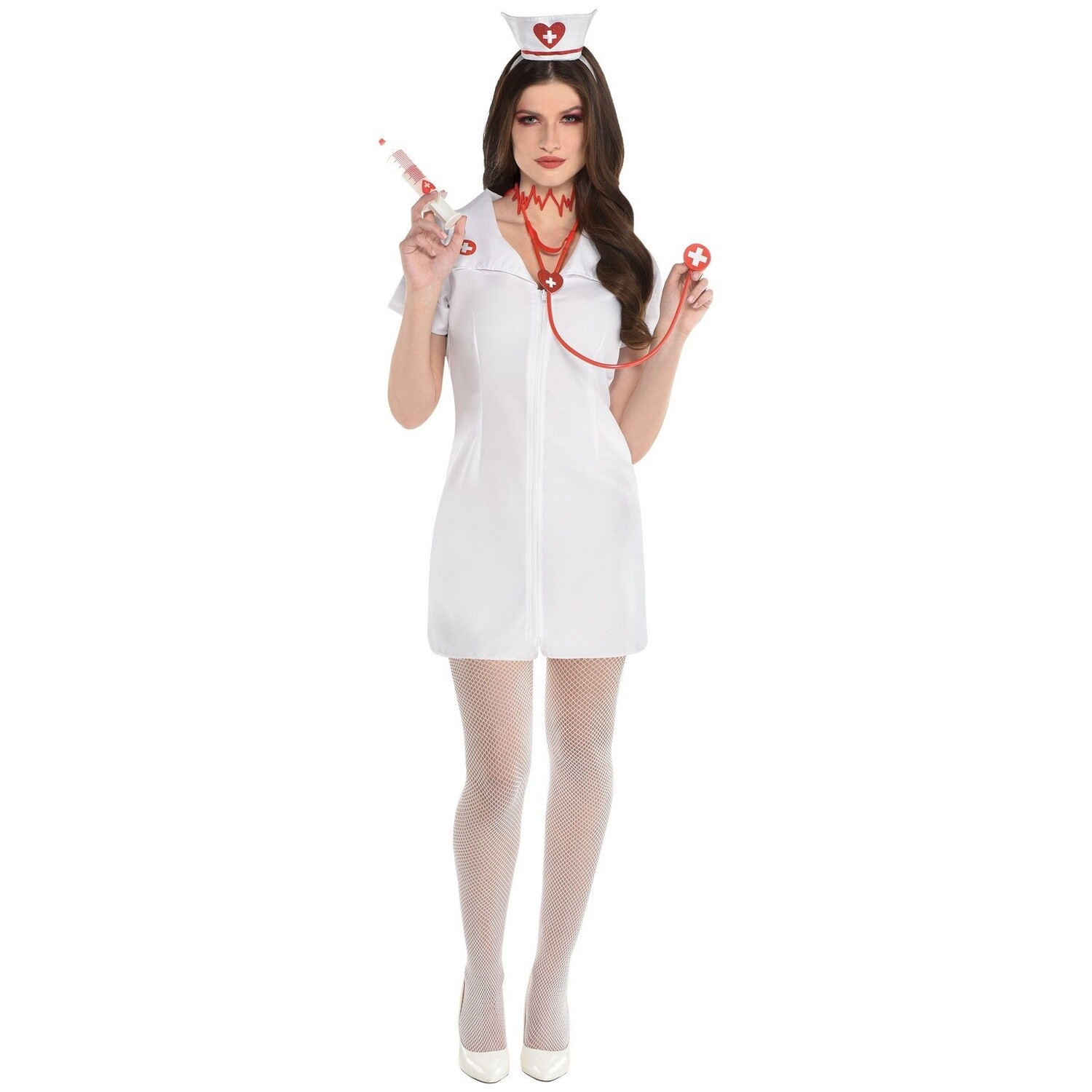 Nurse Kit
