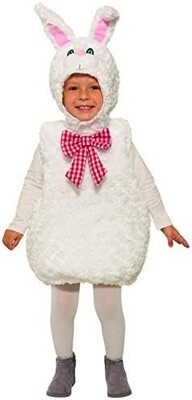 Costume - Bunny - Child