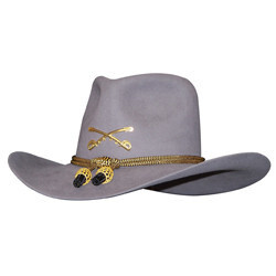 Hat -Jonah Hex-Adult