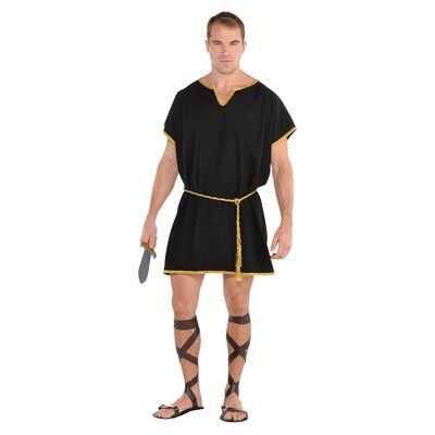 Gods &amp; Goddesses Tunic - Adult - Standard