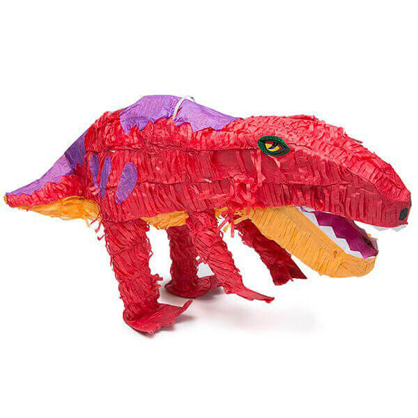 Pinata - T- Rex