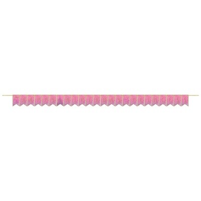 Banner - Disney Princess - 15 FT