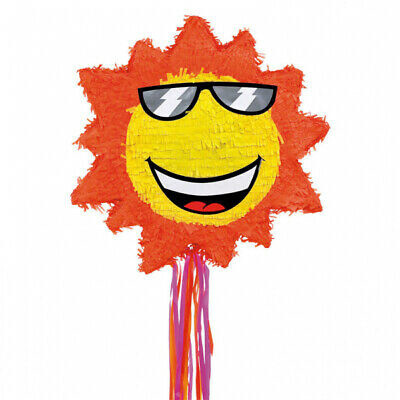 Pinata - Sunshine - 1pc