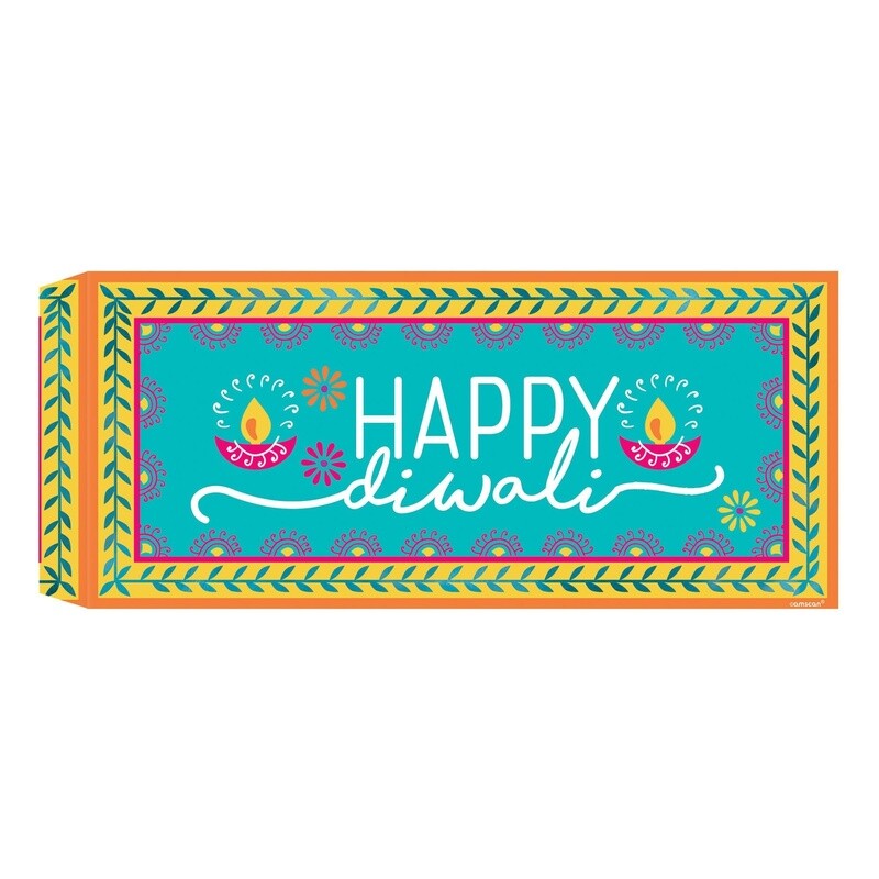 Money Envelopes - Diwali - 8 PCS