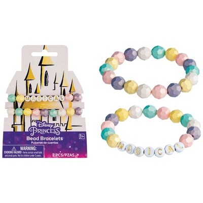 Bracelets - Disney - 2PCS