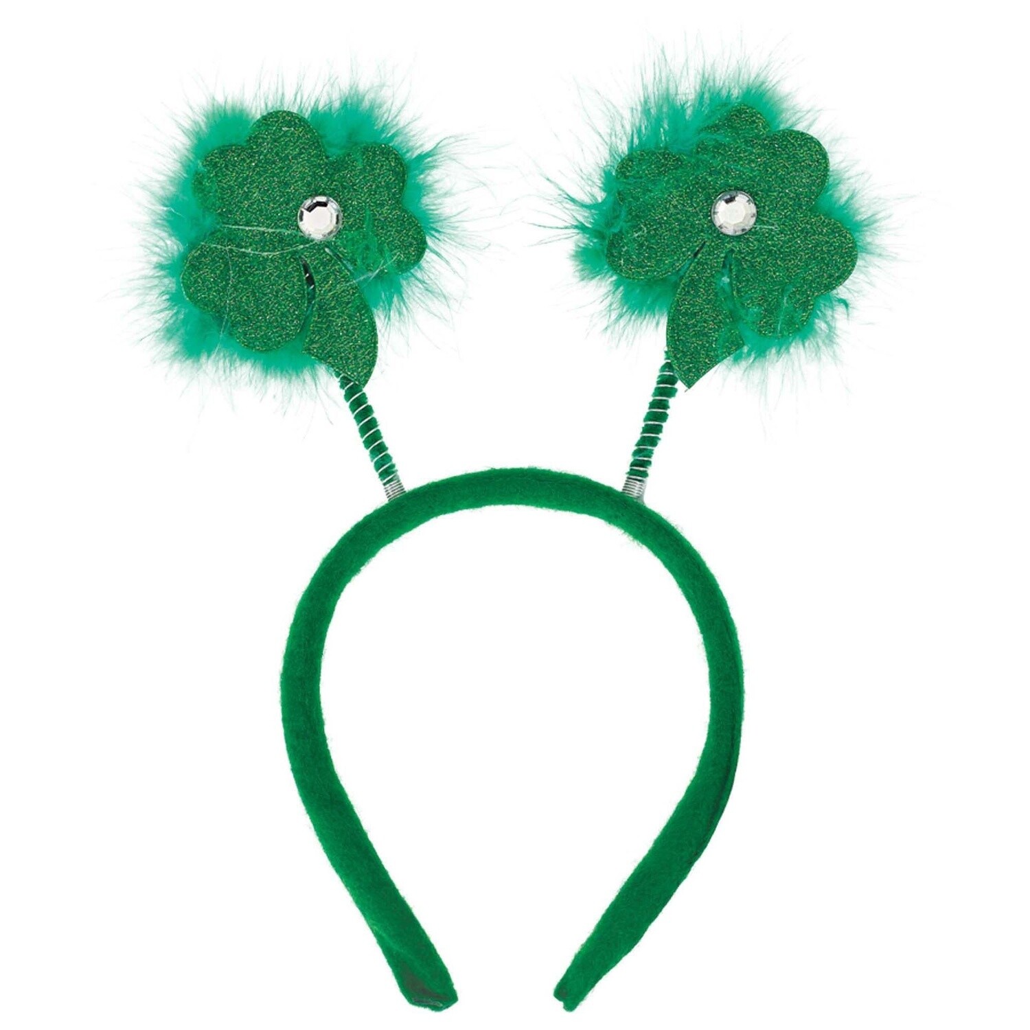 Head Bopper - Deluxe - St. Patrick&#39;s Day - 1pc