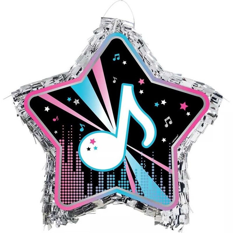 Pinata - Internet Famous - 1pc
