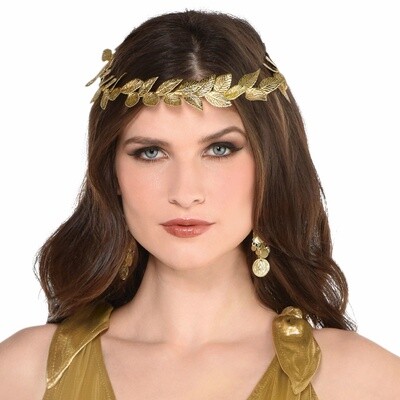 Headwreath - Ancient Times