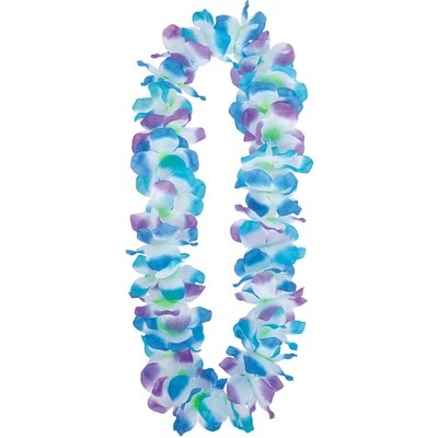 Lei - Cool Serendipity